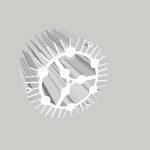 2012ASL - (⌀95mm / 3.74")-748