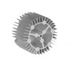 2012ASL - (⌀95mm / 3.74")-0