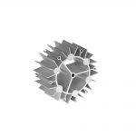 2013ASL - (⌀80mm / 3.15")-0