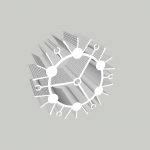 2013ASL - (⌀80mm / 3.15")-755