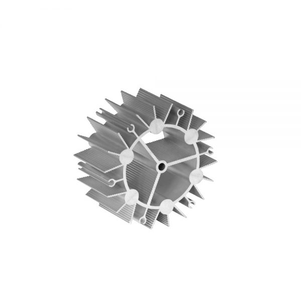 2013ASL - (⌀80mm / 3.15")-0