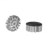 2014ASL - (⌀80mm / 3.15")-762