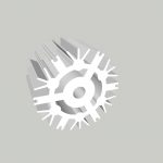 2014ASL - (⌀80mm / 3.15")-763