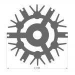 2014ASL - (⌀80mm / 3.15")-761