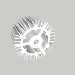 2015ASL - (⌀95mm / 3.74")-769