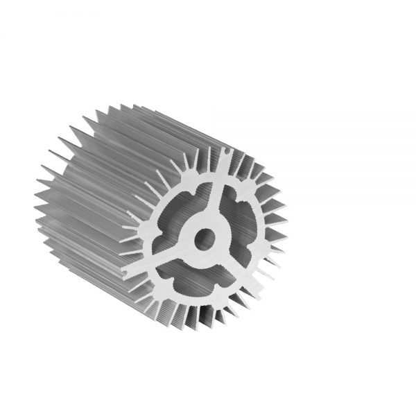 2015ASL - (⌀95mm / 3.74")-0