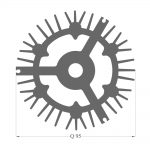 2015ASL - (⌀95mm / 3.74")-771