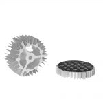 2016ASL - (⌀120mm / 4.72")-775