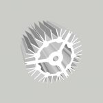 2016ASL - (⌀120mm / 4.72")-776