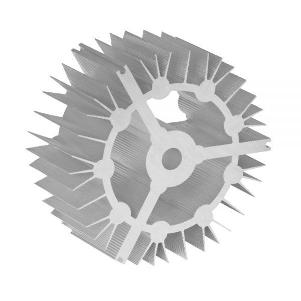 2016ASL - (⌀120mm / 4.72")-0