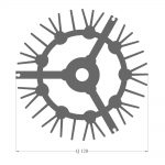 2016ASL - (⌀120mm / 4.72")-777