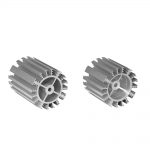 2017ASL - (⌀170mm / 6.69")-783