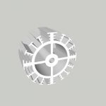 2017ASL - (⌀170mm / 6.69")-784