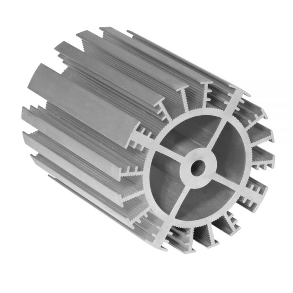 2017ASL - (⌀170mm / 6.69")-0
