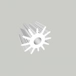 2018ASL - (⌀62mm / 2.44")-792