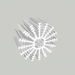 2019ASL - (⌀80mm / 3.15")-797