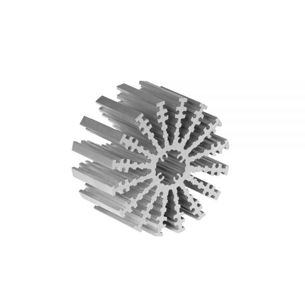 2019ASL - (⌀80mm / 3.15")-0