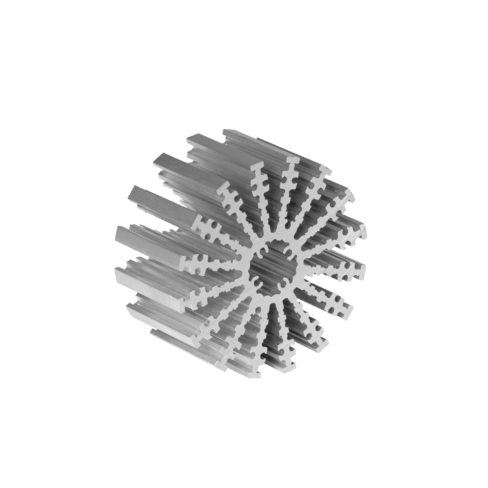 2019ASL - (⌀80mm / 3.15")-0 2019ASL - (⌀80mm / 3.15")-0