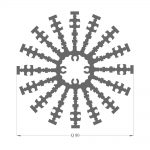 2019ASL - (⌀80mm / 3.15")-798