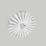 2021ASL - (⌀120mm / 4.72")-810