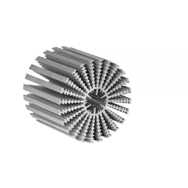 2021ASL - (⌀120mm / 4.72")-0