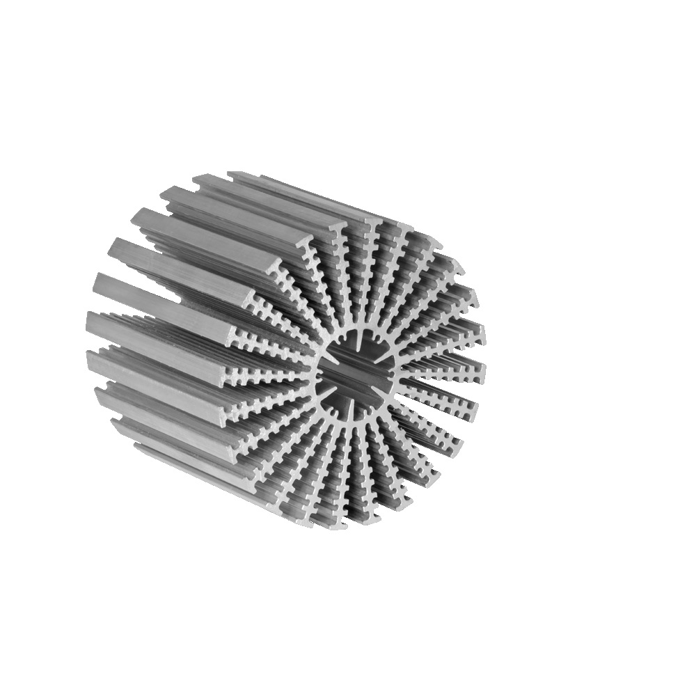 2021ASL - (⌀120mm / 4.72")-0 2021ASL - (⌀120mm / 4.72")-0