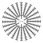 2021ASL - (⌀120mm / 4.72")-809