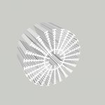 2022ASL - (⌀140mm / 5.51")-817