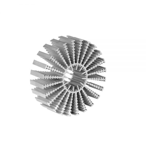 2022ASL - (⌀140mm / 5.51")-0