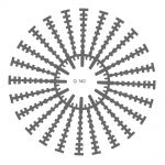 2022ASL - (⌀140mm / 5.51")-819