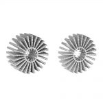 2023ASL - (⌀160mm / 6.30")-824