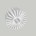 2023ASL - (⌀160mm / 6.30")-825