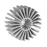 2023ASL - (⌀160mm / 6.30")-0