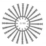 2023ASL - (⌀160mm / 6.30")-823